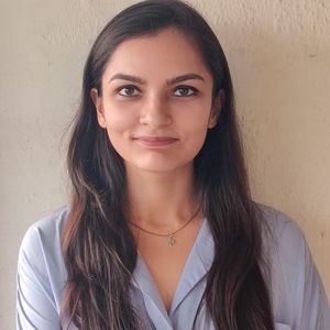 Meet your Posher, Ragini